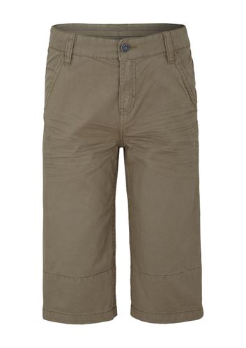 OLIVER TWIST 3/4-Hose 146.BIG