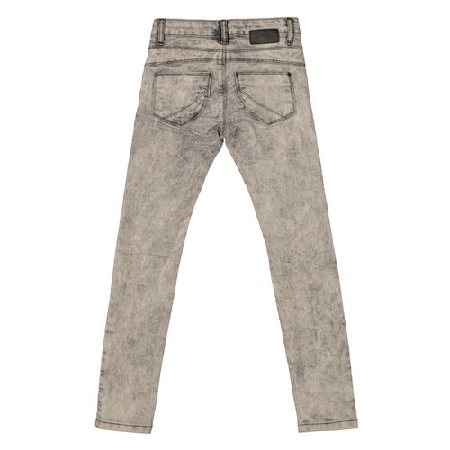 JETTE Denimhose