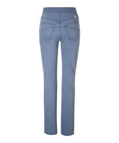 RAPHAELA Style Pamina