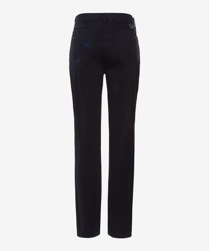 RAPHAELA Laura Achat