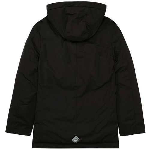 STACCATO Jungen Parka