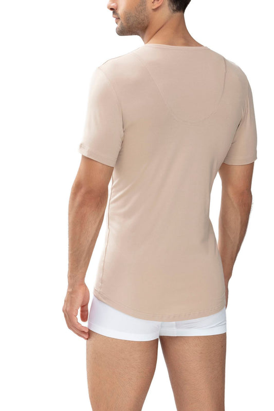 MEY Business-Shirt