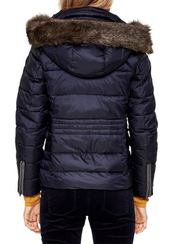 S.OLIVER Daunenjacke