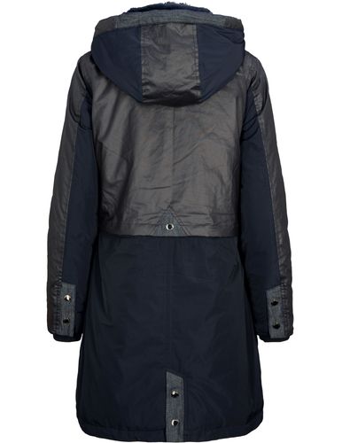 CLARINA Parka
