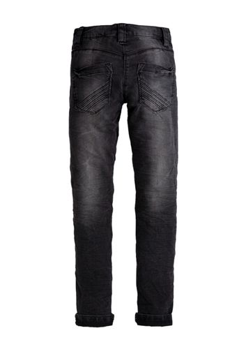 OLIVER TWIST Stretchjeans