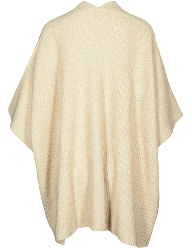 ATTE Poncho