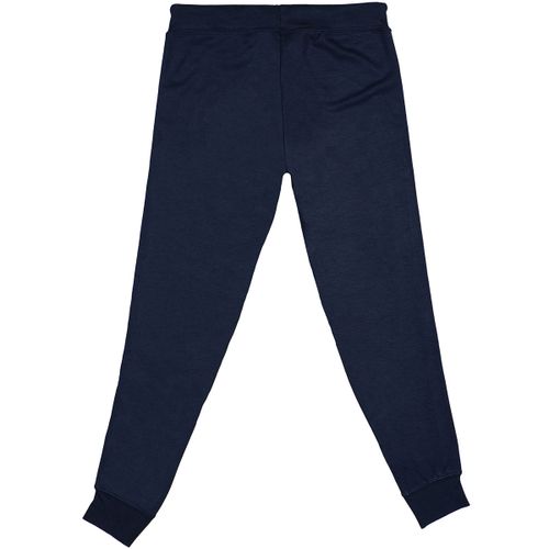 JETTE Staccato JETTE Sweatpants Girl Gang