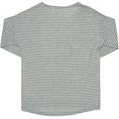 JETTE T-Shirt