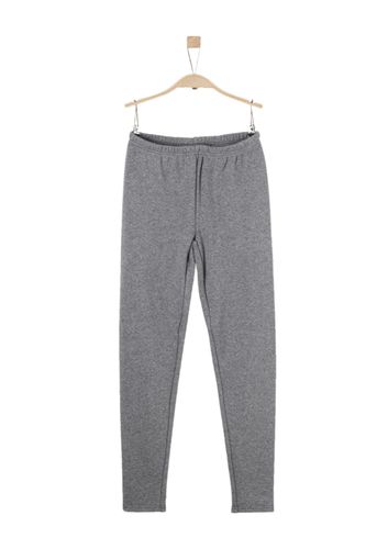 OLIVER TWIST Sweathose