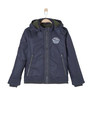 OLIVER TWIST Bomberjacke