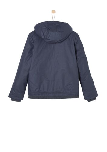 OLIVER TWIST Bomberjacke
