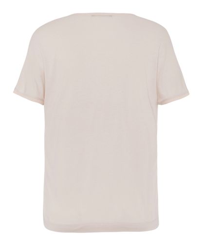 BRAX BRAX Style Caelen