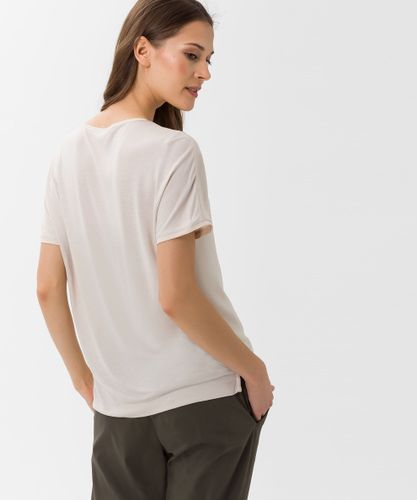 BRAX BRAX Style Caelen