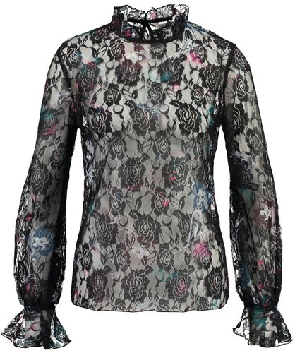 GARCIA J70232 Default Title