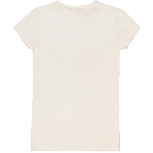 JETTE T-Shirt