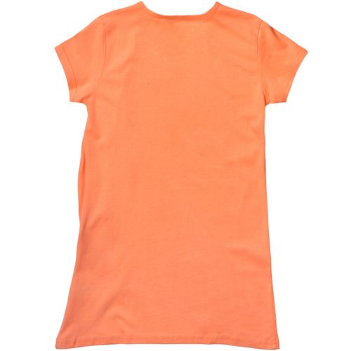 JETTE T-Shirt