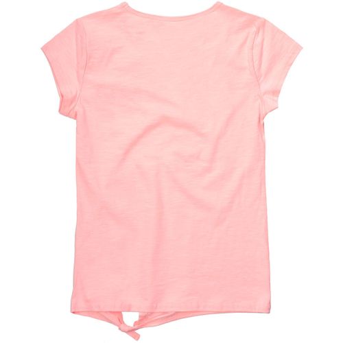 Mädchen T-Shirt