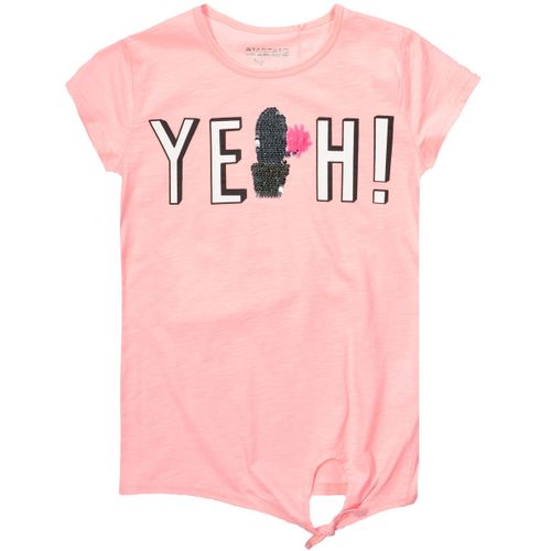 Mädchen T-Shirt