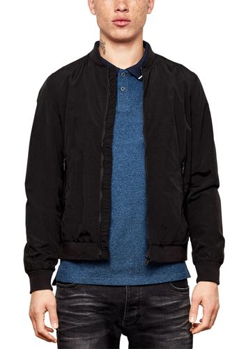 QS Blousonjacke