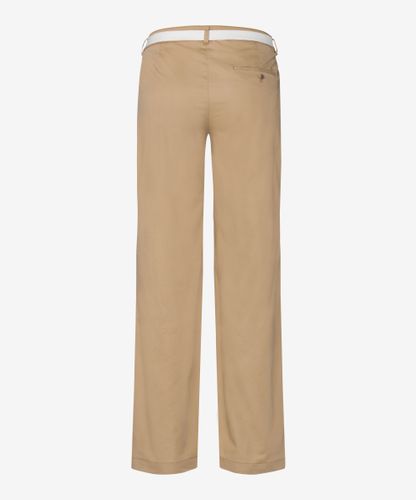 BRAX BRAX Style.Marleen