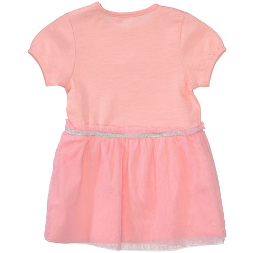 STACCATO Mädchen Kleid