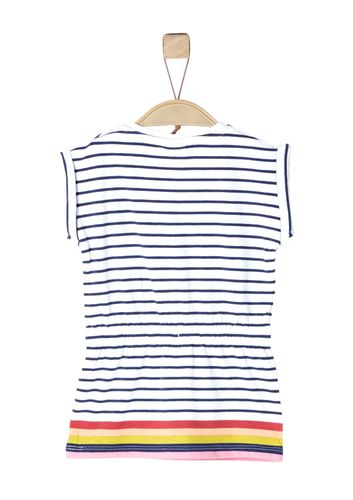 OLIVER TWIST Jerseykleid