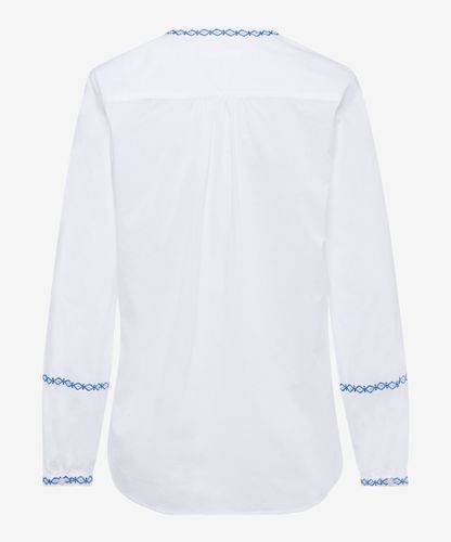 BRAX BRAX Style.Vivienne