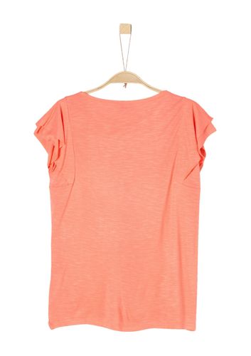 OLIVER TWIST T-Shirt