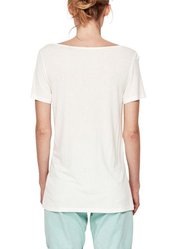S.OLIVER Jerseyshirt