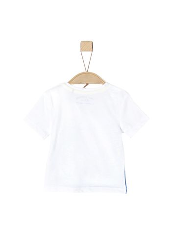 OLIVER TWIST T-Shirt