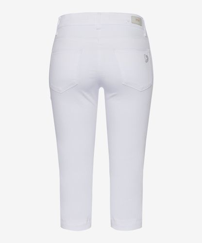 BRAX BRAX Style.Shakira