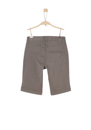 OLIVER TWIST Bermuda