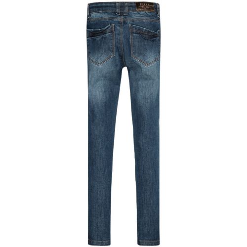 JETTE Skinny Jeans, slim