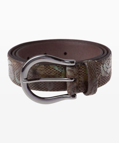 BRAX BRAX Damengürtel