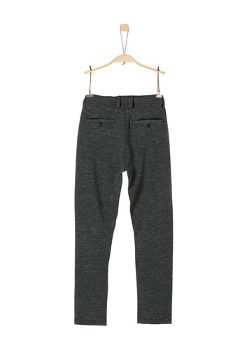 OLIVER TWIST Jogg Pants