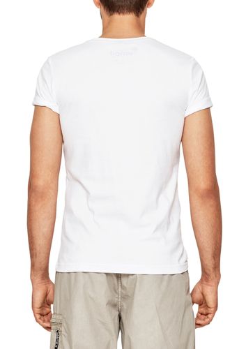 S.OLIVER T-Shirt