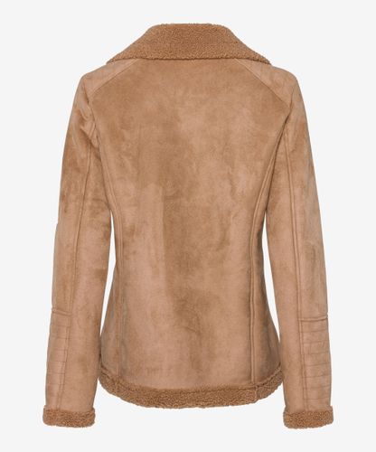 BRAX BRAX Style.Oslo