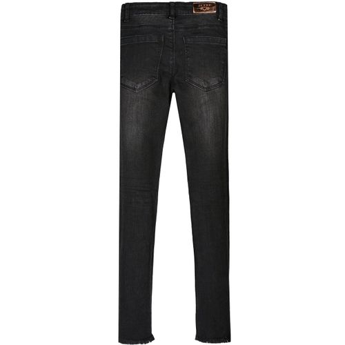 JETTE Skinny Jeans, slim