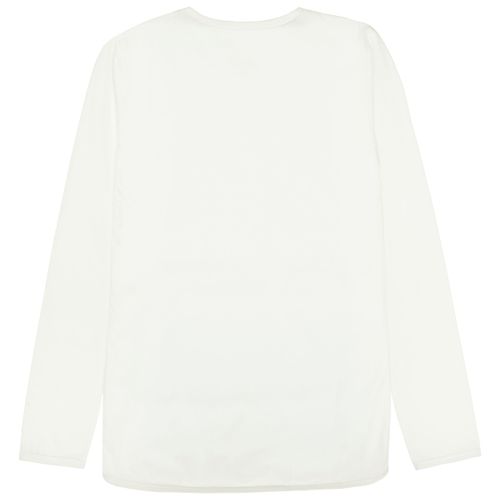 STACCATO Mädchen Shirt