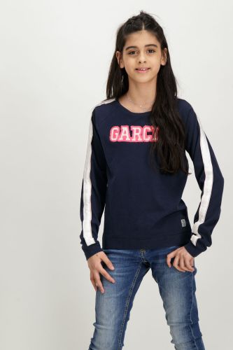 GARCIA T82607