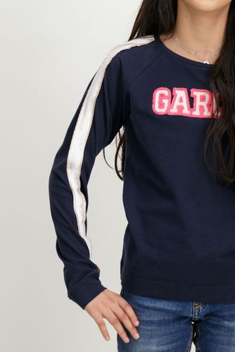 GARCIA T82607