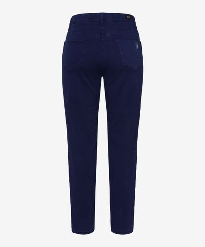 BRAX BRAX Style.Carola S