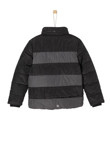 OLIVER TWIST Steppjacke
