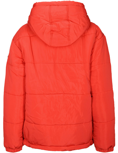IN LINEA Da.-Puffer-Steppjacke