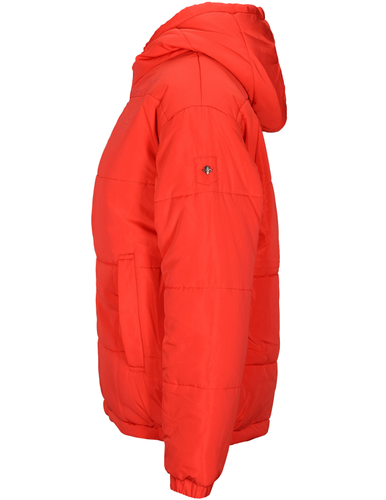 IN LINEA Da.-Puffer-Steppjacke