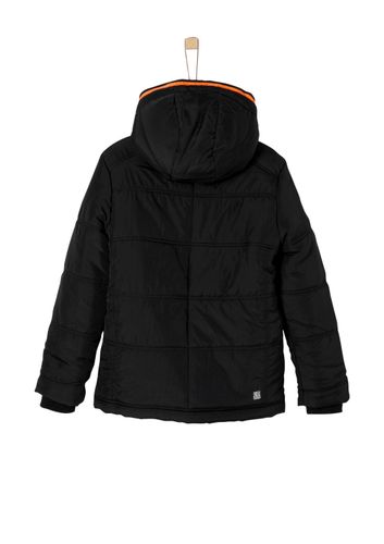 OLIVER TWIST Winterjacke