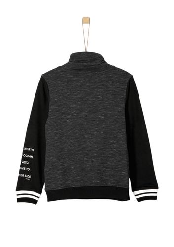 OLIVER TWIST Sweatshirt