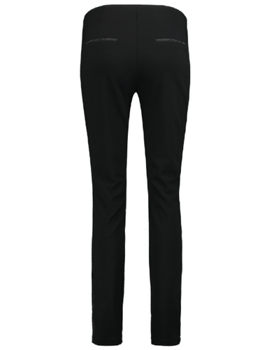 TAIFUN HOSE FREIZEIT LANG