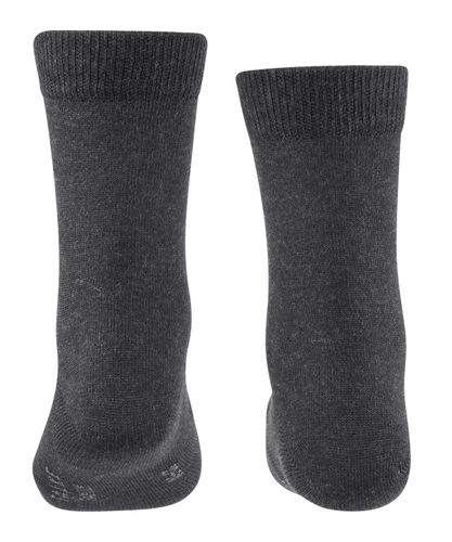 FALKE FALKE Family Kinder