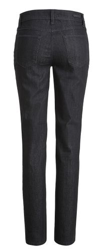 MAC MAC JEANS - Melanie, Basic Ringdenim